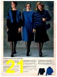 1983 JCPenney Fall Winter Catalog, Page 21