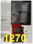 1992 Sears Fall Winter Catalog, Page 1270