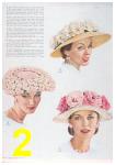 1957 Sears Spring Summer Catalog, Page 2