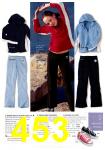 2003 JCPenney Fall Winter Catalog, Page 453