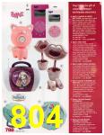 2006 Sears Christmas Book (Canada), Page 804