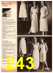 1980 JCPenney Spring Summer Catalog, Page 243