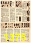 1958 Sears Fall Winter Catalog, Page 1375