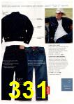 2003 JCPenney Fall Winter Catalog, Page 331