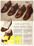 1946 Sears Spring Summer Catalog, Page 359
