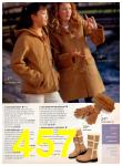 2004 JCPenney Fall Winter Catalog, Page 457