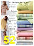 2006 JCPenney Spring Summer Catalog, Page 52