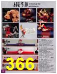 1998 Sears Christmas Book (Canada), Page 366