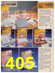 1994 Sears Christmas Book (Canada), Page 405