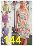 2005 JCPenney Spring Summer Catalog, Page 144