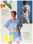 1992 Sears Summer Catalog, Page 41