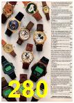 1996 JCPenney Spring Summer Catalog, Page 280