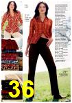 2003 JCPenney Fall Winter Catalog, Page 36