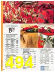 2003 Sears Christmas Book (Canada), Page 494