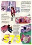 2001 JCPenney Christmas Book, Page 573