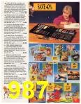 1999 Sears Christmas Book (Canada), Page 987