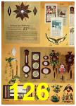 1966 JCPenney Christmas Book, Page 126