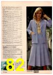 1979 JCPenney Spring Summer Catalog, Page 82
