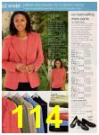 2008 JCPenney Spring Summer Catalog, Page 114