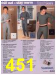 2005 Sears Christmas Book (Canada), Page 451