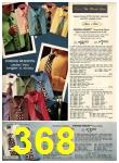 1970 Sears Spring Summer Catalog, Page 368