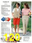 1997 JCPenney Spring Summer Catalog, Page 120