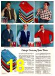 1957 Sears Christmas Book, Page 18