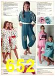 1983 JCPenney Fall Winter Catalog, Page 652