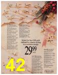 1994 Sears Christmas Book (Canada), Page 42