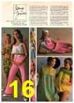 1966 JCPenney Spring Summer Catalog, Page 16