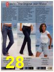 2004 JCPenney Spring Summer Catalog, Page 28