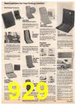 1984 JCPenney Fall Winter Catalog, Page 929