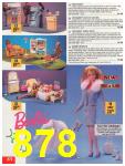 2000 Sears Christmas Book (Canada), Page 878