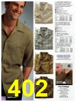 2001 JCPenney Spring Summer Catalog, Page 402