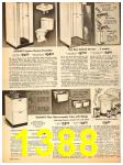 1959 Sears Fall Winter Catalog, Page 1388
