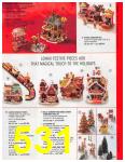 2004 Sears Christmas Book (Canada), Page 531