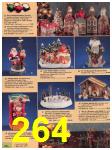 1996 Sears Christmas Book (Canada), Page 264