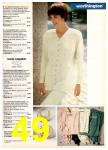 1996 JCPenney Spring Summer Catalog, Page 49