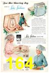 1959 Montgomery Ward Christmas Book, Page 164