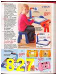 2008 Sears Christmas Book (Canada), Page 827
