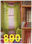 2005 JCPenney Spring Summer Catalog, Page 890