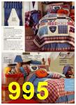 2004 JCPenney Fall Winter Catalog, Page 995