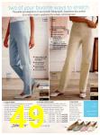 2004 JCPenney Spring Summer Catalog, Page 49