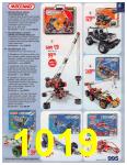 2006 Sears Christmas Book (Canada), Page 1019