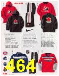 2007 Sears Christmas Book (Canada), Page 464