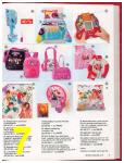 2008 Sears Christmas Book (Canada), Page 7