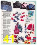2009 Sears Christmas Book (Canada), Page 41