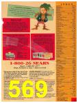 1996 Sears Christmas Book (Canada), Page 569