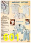 1996 JCPenney Spring Summer Catalog, Page 601