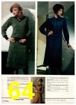 1979 JCPenney Fall Winter Catalog, Page 64